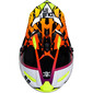 Casque Trash - 2025