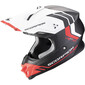 casque-moto-tout-terrain-scorpion-vx-16-evo-air-fusion-noir-mat-blanc-rouge-1.jpg