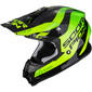 casque-moto-tout-terrain-scorpion-vx-16-evo-air-soul-noir-vert-1.jpg