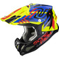 casque-moto-tout-terrain-scorpion-vx-22-air-neox-noir-jaune-fluo-bleu-1.jpg