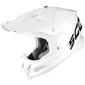 casque-moto-tout-terrain-scorpion-vx-22-air-solid-blanc-1.jpg