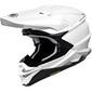 casque-moto-tout-terrain-shoei-vfx-wr-06-blanc-1.jpg