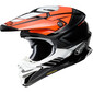 casque-moto-tout-terrain-shoei-vfx-wr-06-jammer-tc8-noir-orange-blanc-1.jpg