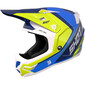 casque-moto-tout-terrain-shot-core-fast-bleu-jaune-fluo-blanc-brillant-1.jpg