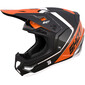 casque-moto-tout-terrain-shot-core-fast-noir-brillant-orange-blanc-1.jpg