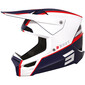 casque-moto-tout-terrain-shot-furious-heritage-blanc-brillant-navy-rouge-1.jpg