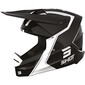 casque-moto-tout-terrain-shot-furious-reflex-noir-brillant-blanc-brillant-1.jpg