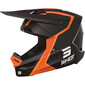 casque-moto-tout-terrain-shot-furious-reflex-noir-mat-orange-1.jpg