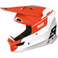 casque-moto-tout-terrain-shot-furious-scope-blanc-brillant-orange-1.jpg