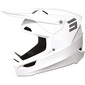 casque-moto-tout-terrain-shot-furious-solid-blanc-brillant-1.jpg