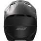 Casque Furious Solid