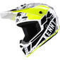 casque-moto-tout-terrain-shot-performance-graphic-blanc-camouflage-noir-jaune-1.jpg