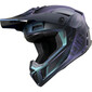 casque-moto-tout-terrain-shot-performance-graphic-noir-violet-1.jpg