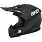 casque-moto-tout-terrain-shot-pulse-line-noir-mat-gris-1.jpg
