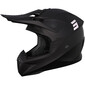 casque-moto-tout-terrain-shot-pulse-solid-noir-mat-1.jpg