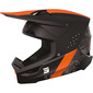 casque-moto-tout-terrain-shot-race-camo-noir-mat-orange-1.jpg