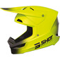 casque-moto-tout-terrain-shot-race-raw-jaune-fluo-noir-mat-1.jpg