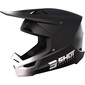 casque-moto-tout-terrain-shot-race-raw-noir-mat-blanc-1.jpg