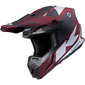 casque-moto-tout-terrain-shot-track-graphic-bordeaux-noir-blanc-1.jpg