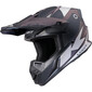 casque-moto-tout-terrain-shot-track-graphic-noir-violet-argent-1.jpg