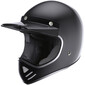 casque-moto-tout-terrain-stormer-crossroad-noir-brillant-1.jpg