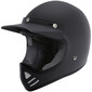 casque-moto-tout-terrain-stormer-crossroad-noir-mat-1.jpg