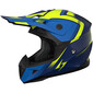 casque-moto-tout-terrain-stormer-dust-madness-bleu-brillant-jaune-fluo-1.jpg