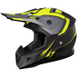 casque-moto-tout-terrain-stormer-dust-madness-noir-mat-metal-jaune-fluo-1.jpg