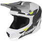 casque-moto-tout-terrain-stormer-force-squad-blanc-gris-jaune-fluo-1.jpg