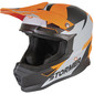 casque-moto-tout-terrain-stormer-force-squad-blanc-gris-orange-1.jpg