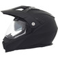 casque-moto-tout-terrain-stormer-traveller-noir-mat-1.jpg