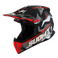 casque-moto-tout-terrain-suomy-x-wing-camouflager-noir-gris-rouge-mat-1.jpg