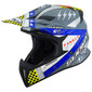 casque-moto-tout-terrain-suomy-x-wing-jetfighter-gris-bleu-blanc-mat-1.jpg