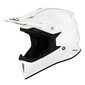 casque-moto-tout-terrain-suomy-x-wing-plain-blanc-1.jpg