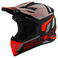 casque-moto-tout-terrain-suomy-x-wing-reel-gris-noir-rouge-mat-1.jpg