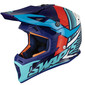 casque-moto-tout-terrain-swaps-blur-s818-bleu-clair-bleu-fonce-rouge-1.jpg