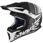 casque-moto-tout-terrain-swaps-blur-s818-noir-blanc-1.jpg