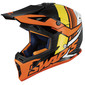 casque-moto-tout-terrain-swaps-blur-s818-orange-jaune-noir-1.jpg