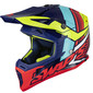 casque-moto-tout-terrain-swaps-blur-s818-rouge-bleu-jaune-1.jpg