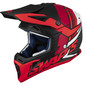 casque-moto-tout-terrain-swaps-blur-s818-rouge-noir-1.jpg