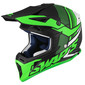casque-moto-tout-terrain-swaps-blur-s818-vert-noir-blanc-1.jpg