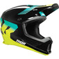 casque-moto-tout-terrain-thor-sector-2-carve-noir-vert-bleu-brillant-1.jpg