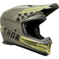 casque-moto-tout-terrain-thor-sector-2-combat-kaki-noir-mat-1.jpg