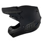 Casque GP Mono