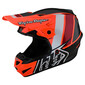 casque-moto-tout-terrain-troy-lee-designs-gp-nova-orange-fluo-noir-argent-1.jpg