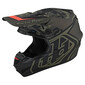 casque-moto-tout-terrain-troy-lee-designs-gp-overload-camouflage-vert-gris-1.jpg