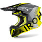 casque-moto-tout-terrain-twist-2-0-bit-gris-jaune-noir-1.jpg