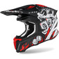 casque-moto-tout-terrain-twist-2-0-hell-noir-mat-blanc-rouge-1.jpg