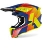 casque-moto-tout-terrain-twist-2-0-lift-bleu-jaune-rouge-1.jpg