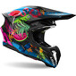 casque-moto-tout-terrain-twist-3-amazonia-multicolore-noir-brillant-1.jpg